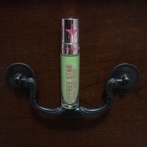Jeffree Star Liquid Lipstick